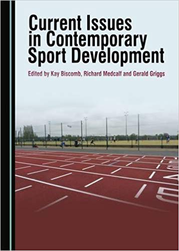 Current Issues in Contemporary Sport Development